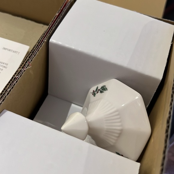 NIKKO 5 pc. Completer set - Picture 4 of 8